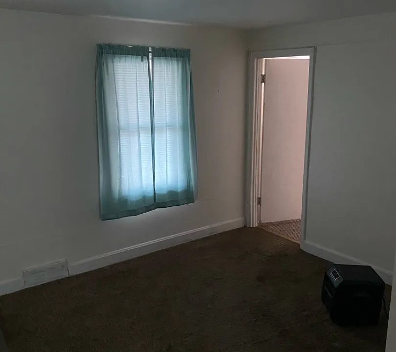 Unit Photo