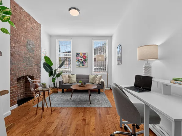 200 Wayne Street image 1 of 19