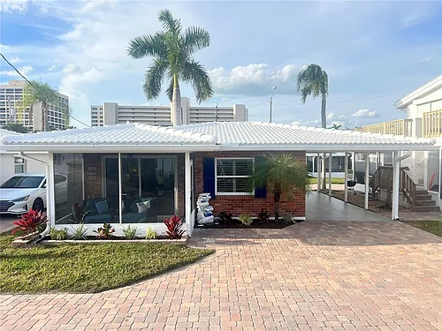 6020 Midnight Pass Rd #51 Photo 1