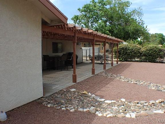 5th image of 4836 Steinke Dr
