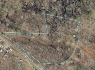 181 S Narrows Rd, Boones Mill, VA 24065