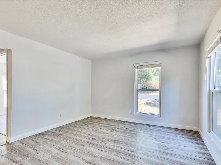 3462 Willowrun Dr #B — Photo 8