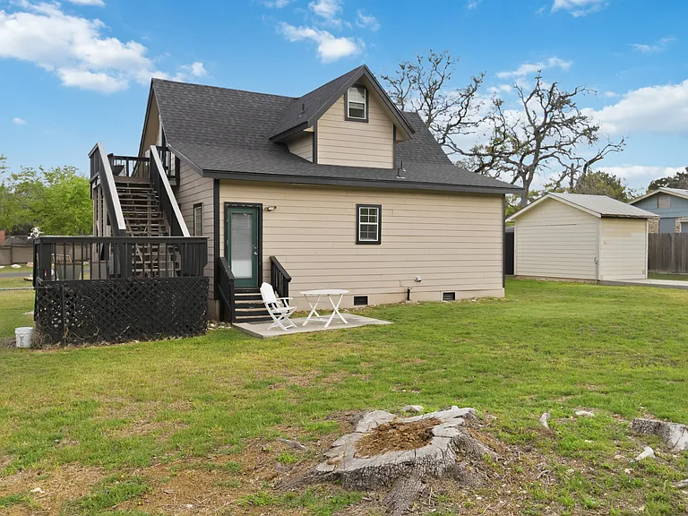 9140 Sailfish Dr — Photo 34