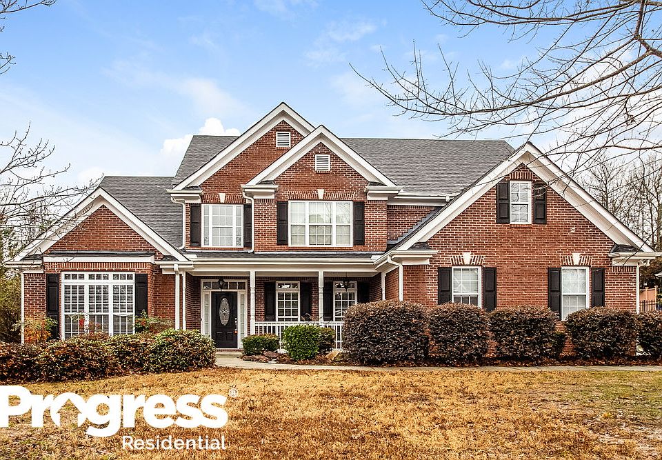 1st image of 713 Ashley Wilkes Way