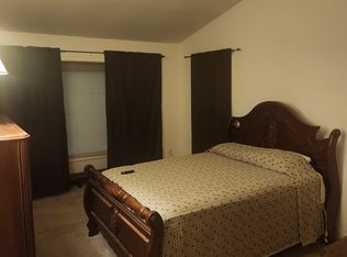 9315 Bluefield Rd, Upper Marlboro, MD 20774