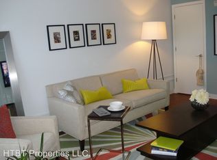 241 S Cherry St APT 171, Winston Salem, NC 27101