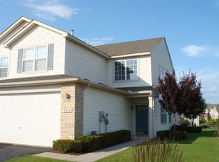 9014 Garland Ln N, Maple Grove, MN 55311