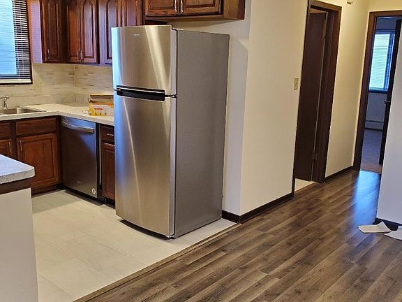 5th image of 15727 Terrace Dr APT 2BL