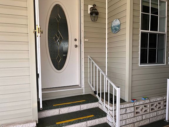4th image of 2805 Laurel Valley Dr #782