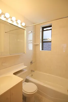 Rented by JK Dansar Corp | media 23