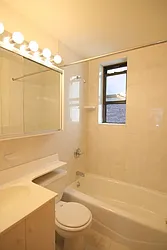 Rented by JK Dansar Corp