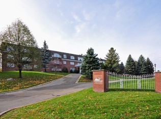 8621 Basswood Rd UNIT 34, Eden Prairie, MN 55344