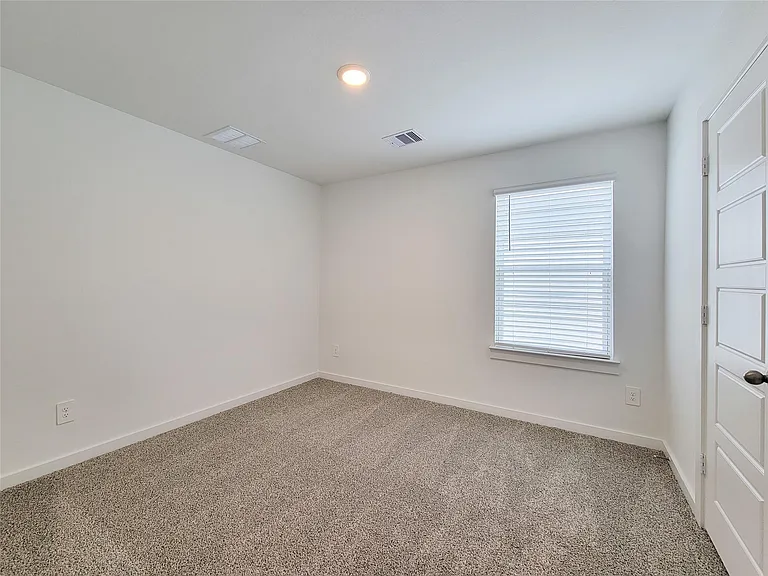 13444 Sombrero Cay Dr — Photo 30