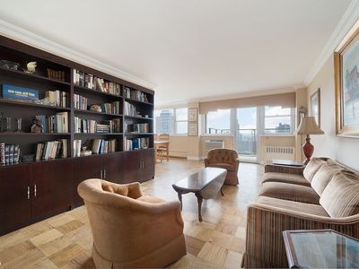 75 Henry St APT 20E, Brooklyn, NY, 11201