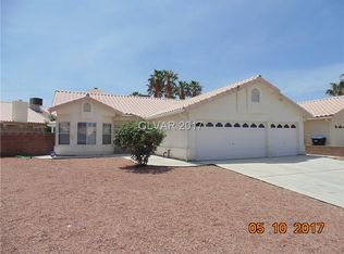 2211 Pilar Ave #0, North Las Vegas, NV 89032