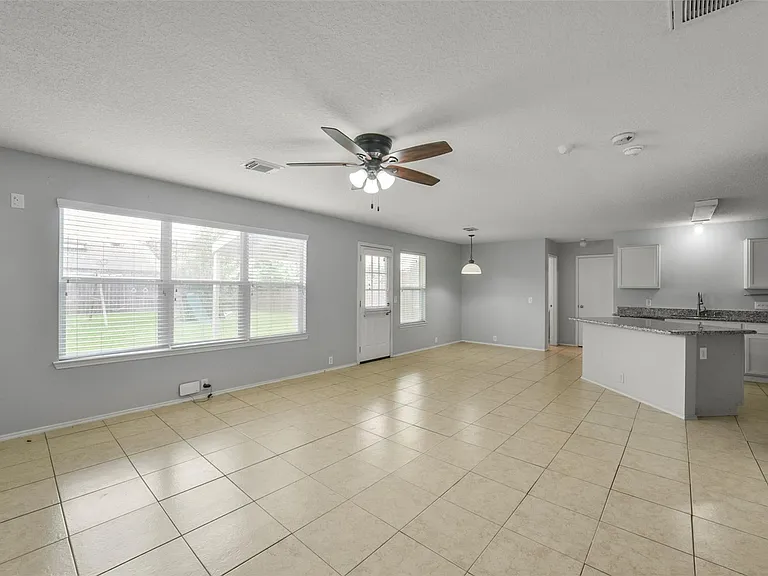 14906 Sugar Cup Ct — Photo 17
