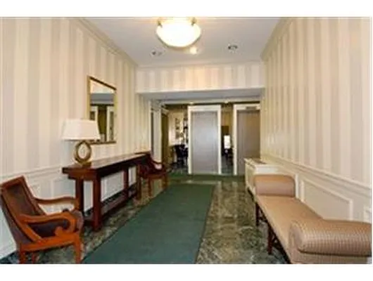 Sold by Douglas Elliman | media 23