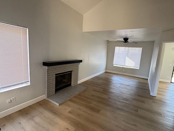 2nd image of 6868 Cabrini Ct