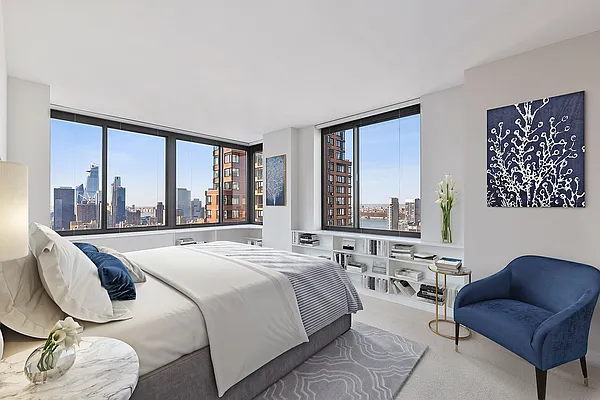 Sold by Corcoran | media 4