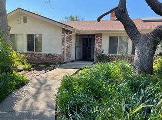 1758 S Waldby Ave, Fresno, CA 93727