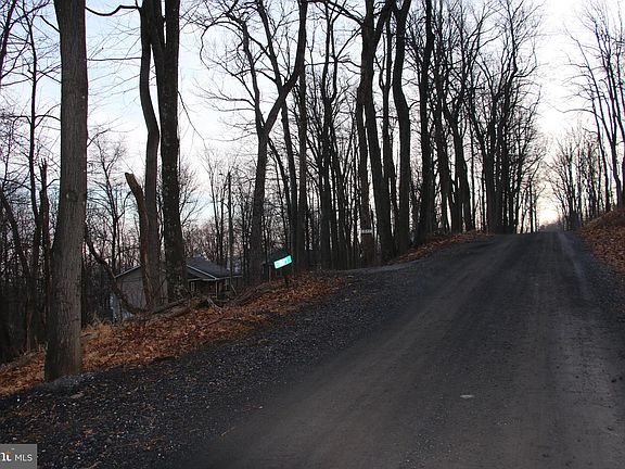 5th image of Windy Way