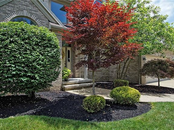 2nd image of 7345 Joseph Dr