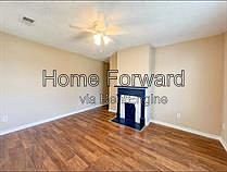 2nd image of 556 W 5th St