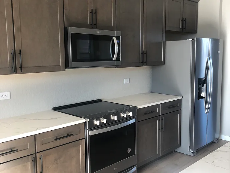 8620 Hoopla Way — Photo 3