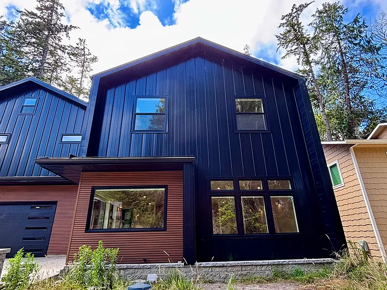 2157 Ash St — Photo 37