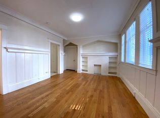 1523 Sacramento St APT 1, San Francisco, CA 94109