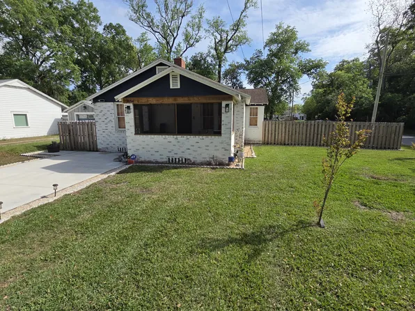 3654 Green St, Jacksonville, FL 32205