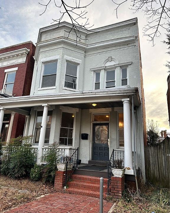 1st image of 2027 W Grace St