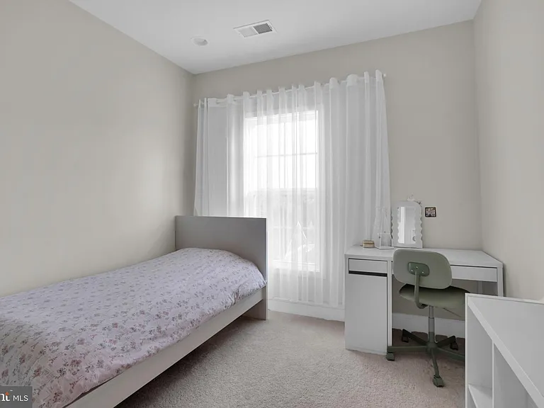 14470 Nebbiolo Dr — Photo 20