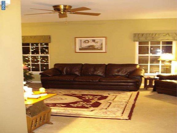 2nd image of 209 Roberts Ln