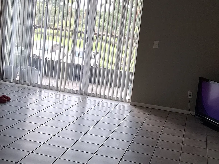 2524 Lakeway Branch Dr #3208 — Photo 8