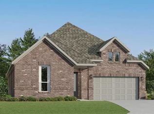 22294 Junction Peak Dr, Porter, TX 77365
