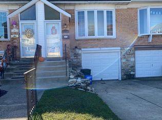10814 Modena Ter, Philadelphia, PA 19154