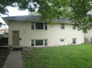 4651 Taylor St NE #1, Columbia Heights, MN 55421