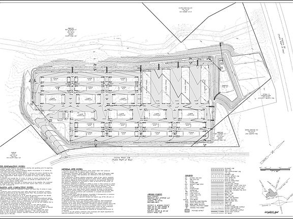 2nd image of 3 Decatur Pike Lot 3