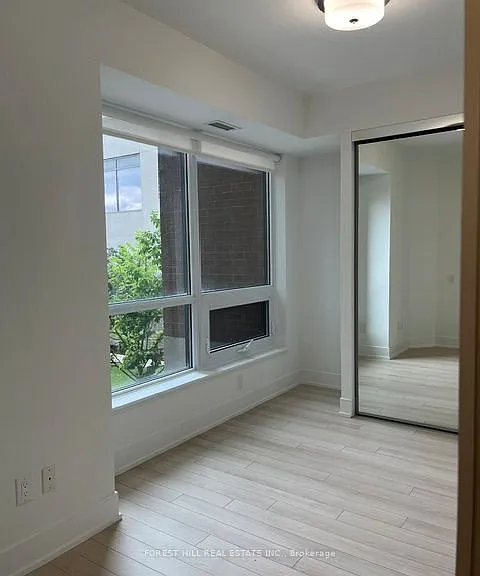 310 Tweedsmuir Ave #204 — Photo 20