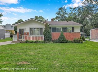 22695 Power Rd, Farmington, MI 48336