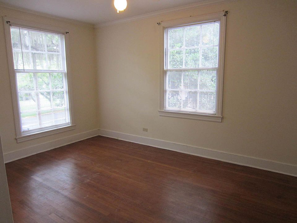1st image of 1511 Slater St