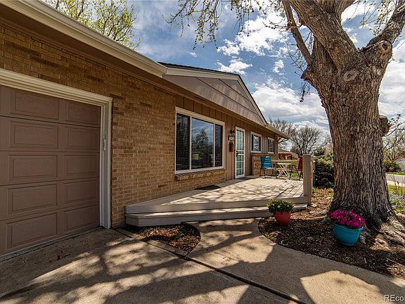 2nd image of 2854 S Winona Ct