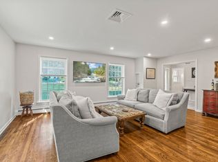 341 Crum Creek Ln #ID1049523P, Newtown Square, PA 19073