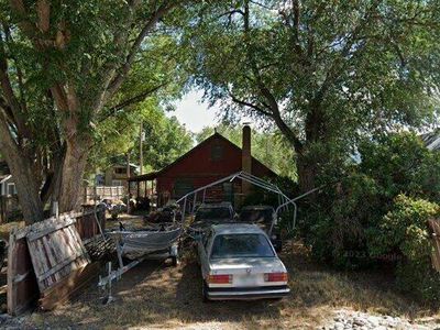 125 E 12th St, Rifle, CO, 81650