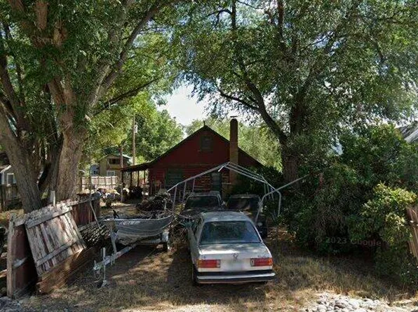 125 E 12th St, Rifle, CO 81650