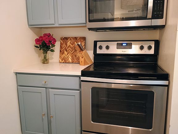 5th image of 1530 Fort Johnson Rd APT 4I