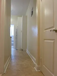 Rented by Atlantic Management Co Inc