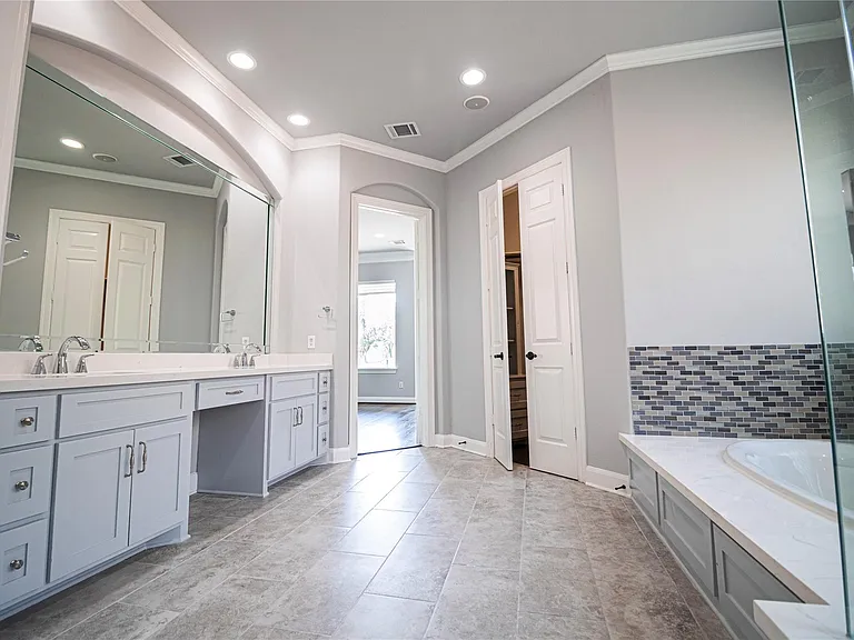 3202 Bonnebridge Way Blvd — Photo 14