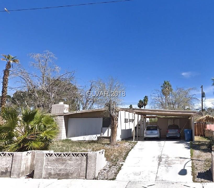2nd image of 3200 Sundown Dr